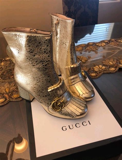 gucci shoes fashionreps
